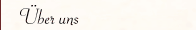 Über uns