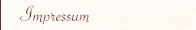 Impressum